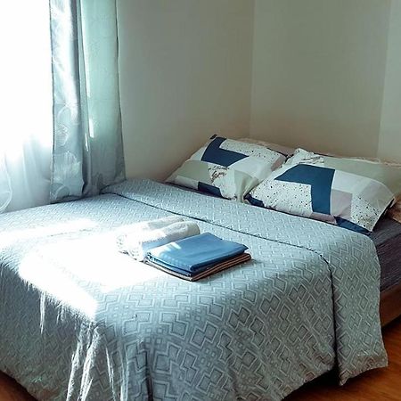 Keys 'N Places Holiday Rentals At Mesaverte Condo Cagayan de Oro Luaran gambar